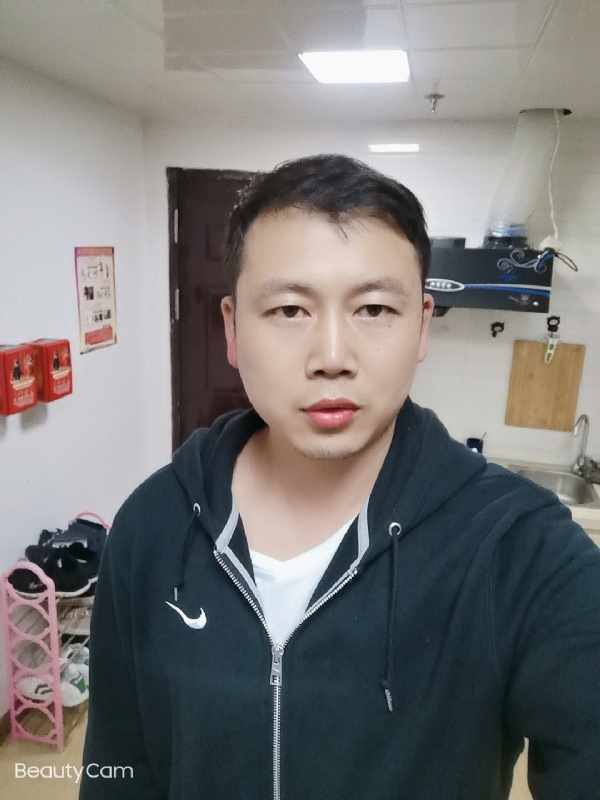 暖暖的风的第一张照片--青岛相亲服务中心