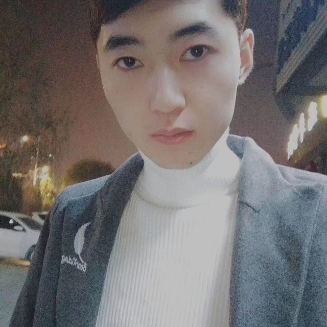 空白的第一张照片--青岛相亲服务中心