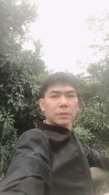 一叶知秋的第一张照片--青岛相亲服务中心