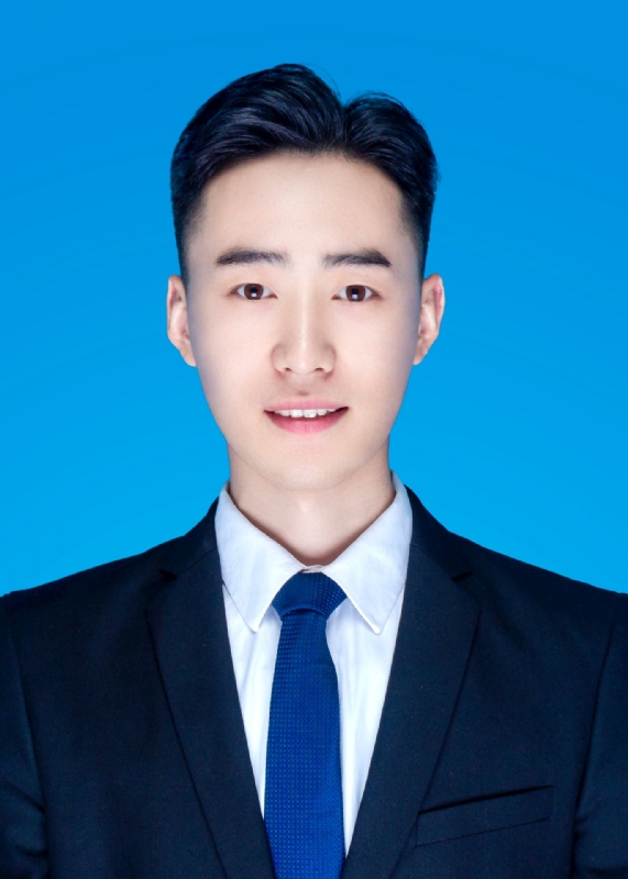 如你的第一张照片--青岛相亲服务中心