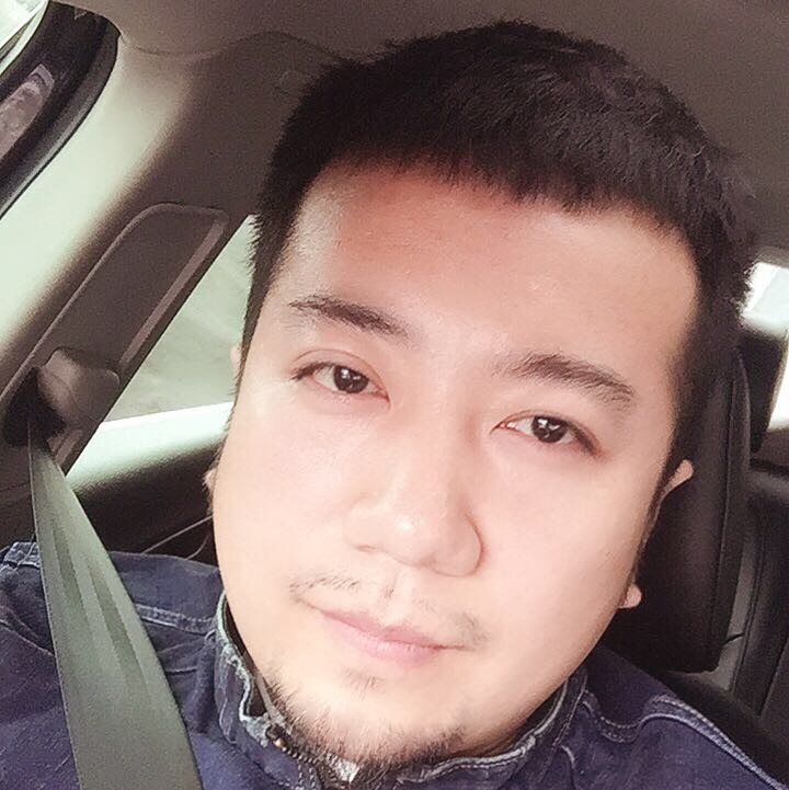 遗忘先生的第一张照片--青岛相亲服务中心