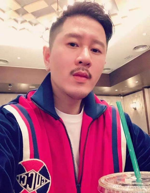 候鸟南飞的第一张照片--青岛相亲服务中心