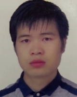 安安的第一张照片--青岛相亲服务中心