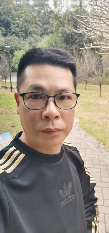 随缘的第二张照片--青岛相亲服务中心