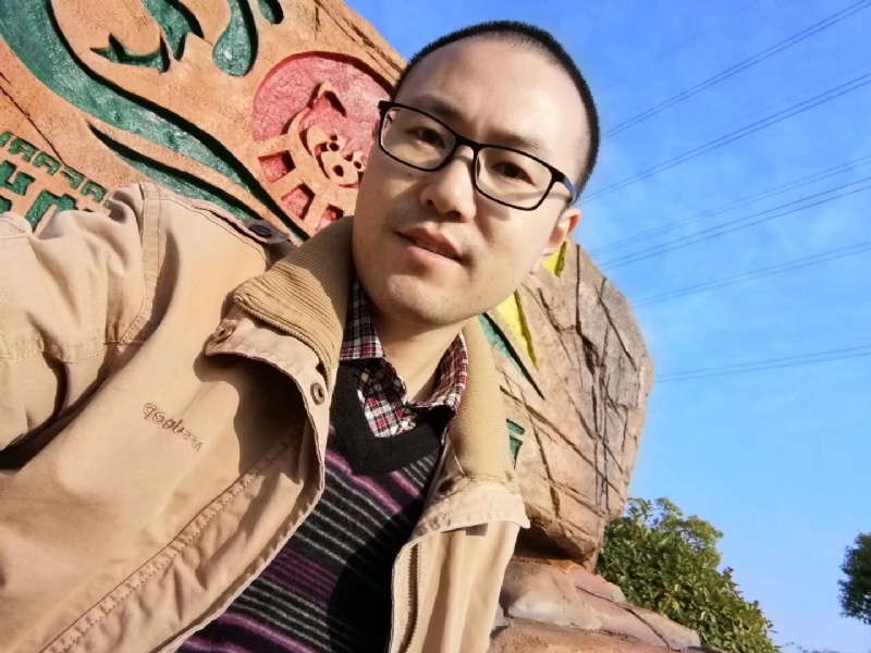 重新来过的第三张照片--青岛相亲服务中心