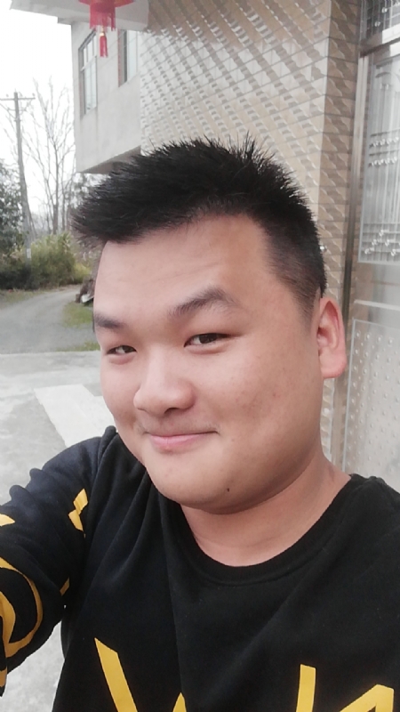 梦里寻她知多少的第一张照片--青岛相亲服务中心