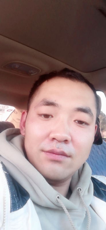 hefeng的第一张照片--青岛相亲服务中心