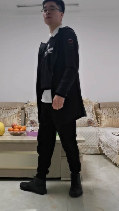 期待缘分的第一张照片--青岛相亲服务中心