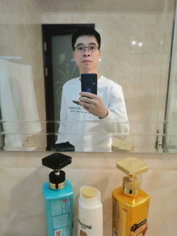 期待缘分的第二张照片--青岛相亲服务中心