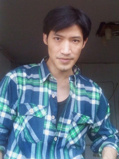 月亮河的第一张照片--青岛相亲服务中心