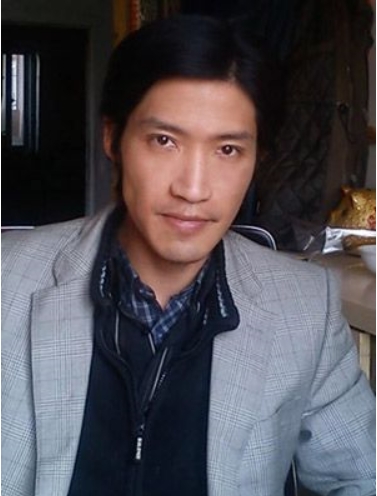 月亮河的第三张照片--青岛相亲服务中心