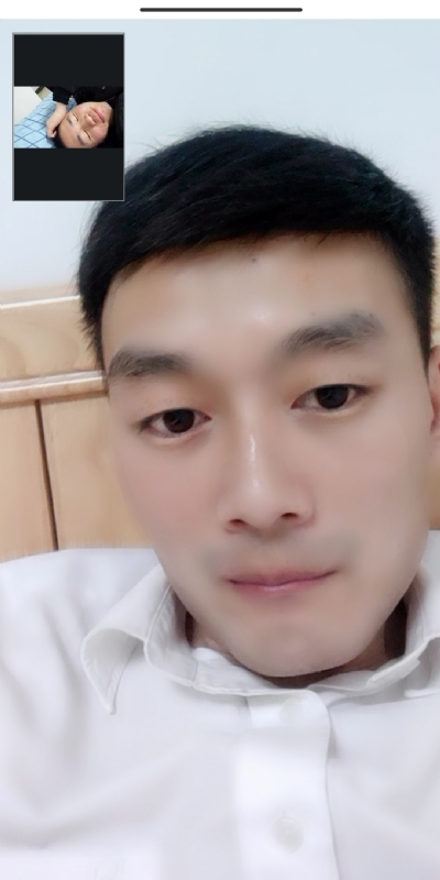 ningyuanliang的第一张照片--青岛相亲服务中心