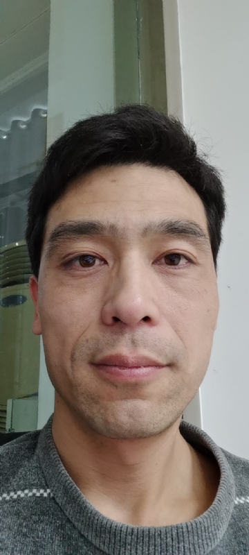 随风寻缘的第一张照片--青岛相亲服务中心