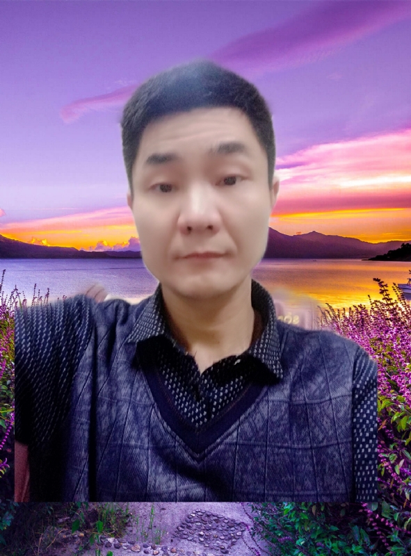 爱我所一发的第一张照片--青岛相亲服务中心