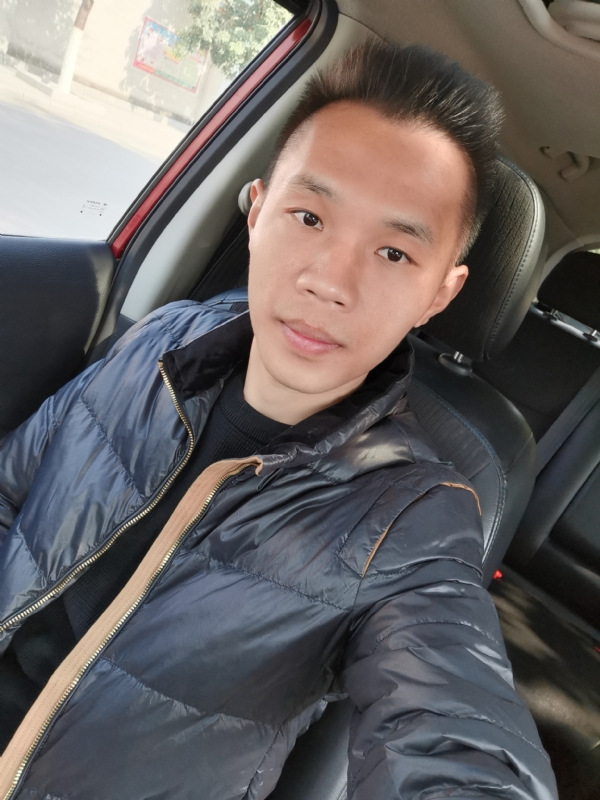 Han的第三张照片--青岛相亲服务中心