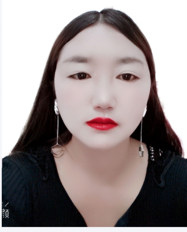 睿的第一张照片--青岛相亲服务中心