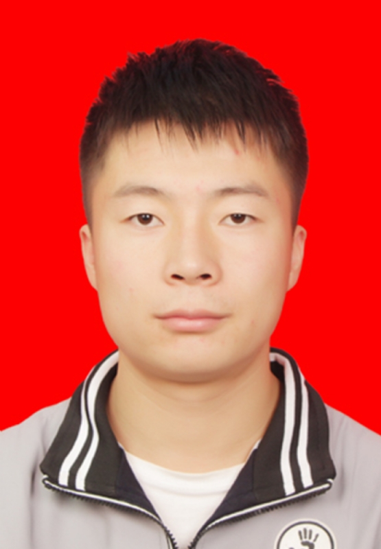 人生如梦的第一张照片--青岛相亲服务中心