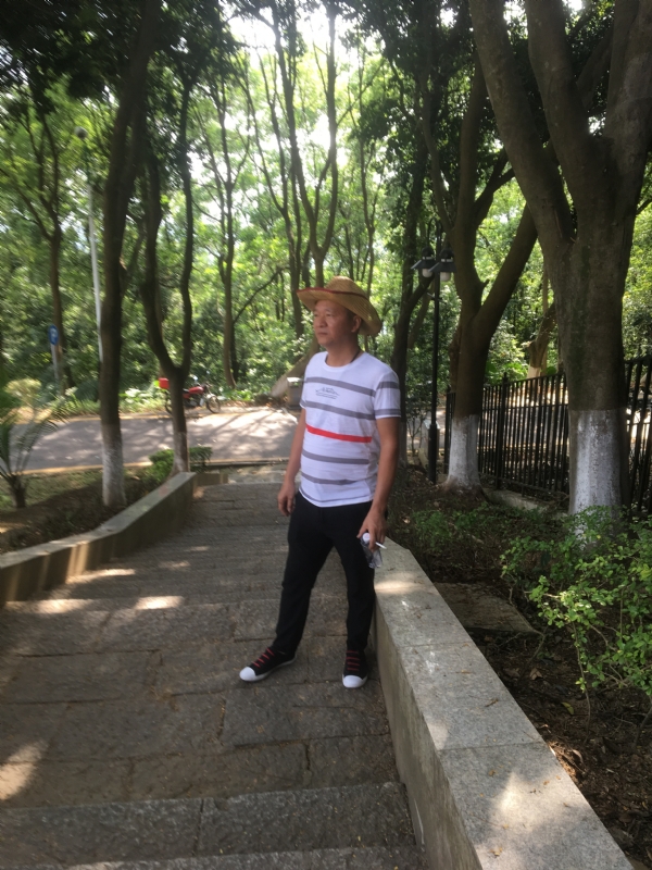 海梦居的第一张照片--青岛相亲服务中心