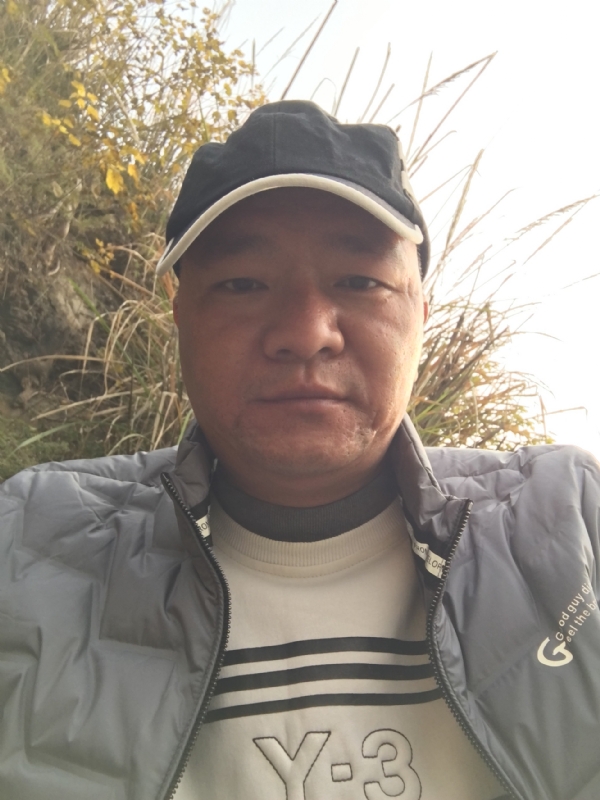 海梦居的第二张照片--青岛相亲服务中心