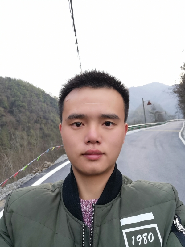 年华零落成诗的第一张照片--青岛相亲服务中心