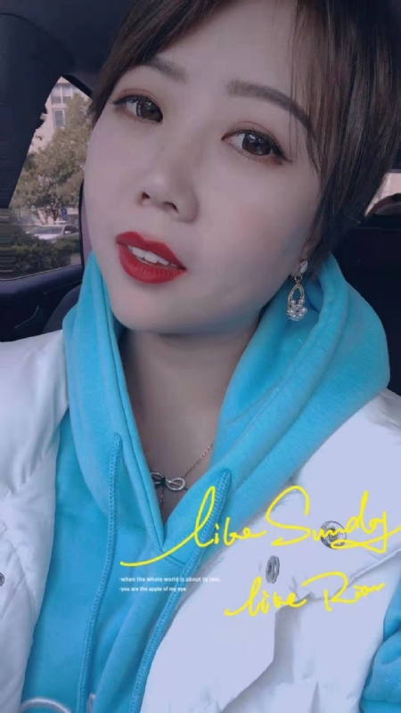 开心市民小王的第一张照片--青岛相亲服务中心