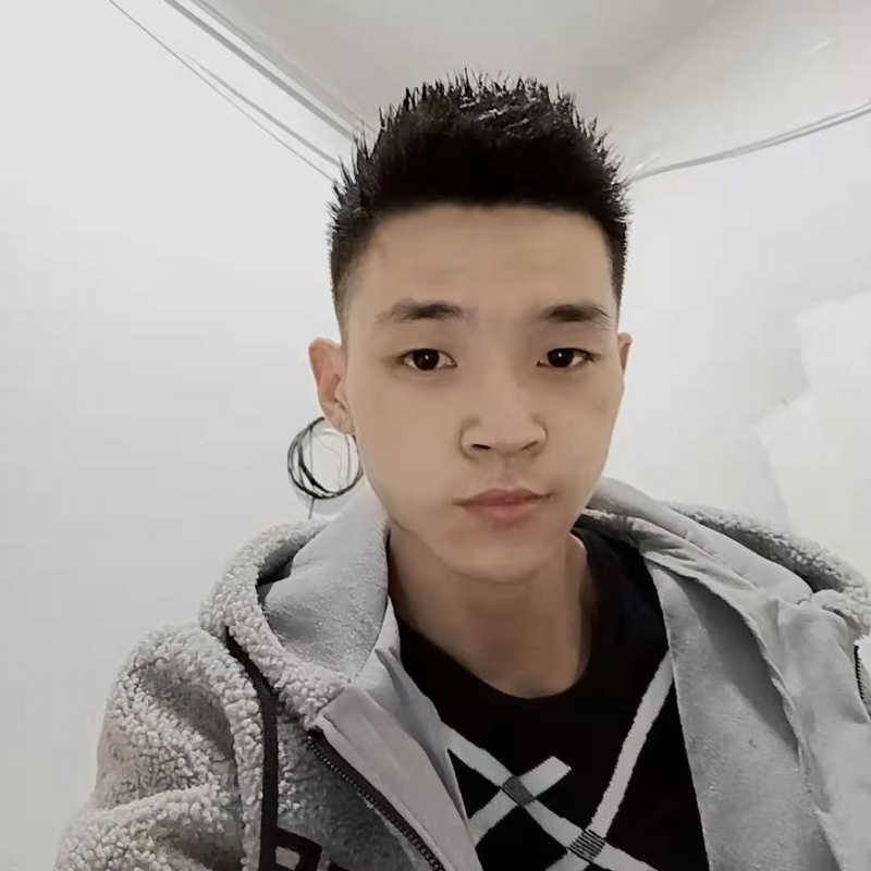 wangzongyong的第二张照片--青岛相亲服务中心