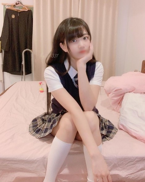 阿小婉的第一张照片--青岛相亲服务中心