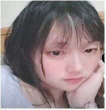 白骨画颜的第一张照片--青岛相亲服务中心