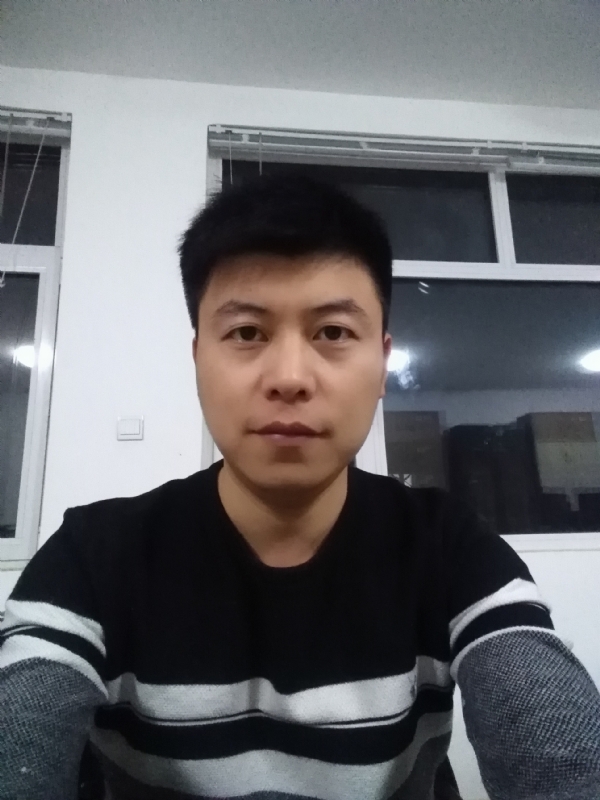 呵呵的第二张照片--青岛相亲服务中心