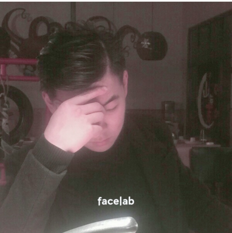 人生的第一张照片--青岛相亲服务中心