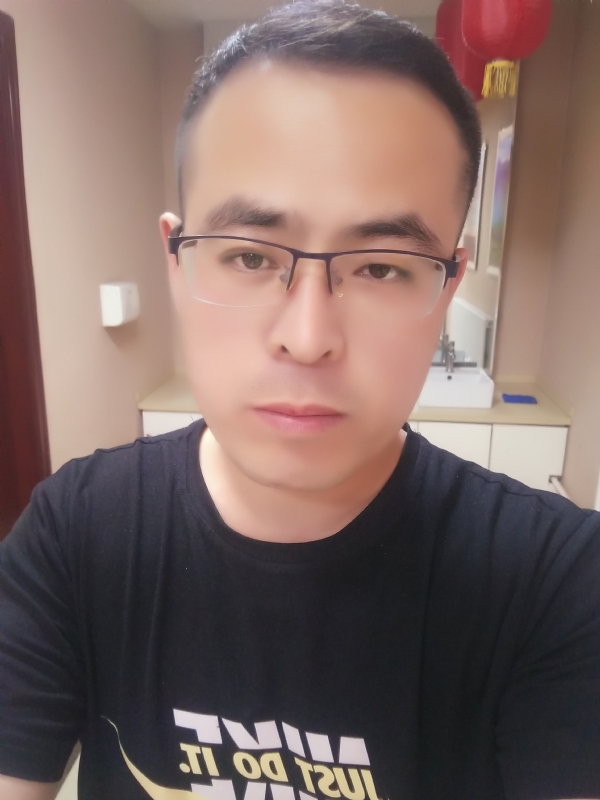 Emotion的第三张照片--青岛相亲服务中心