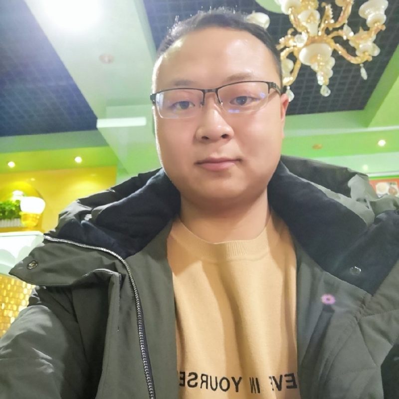 渡人自渡的第二张照片--青岛相亲服务中心