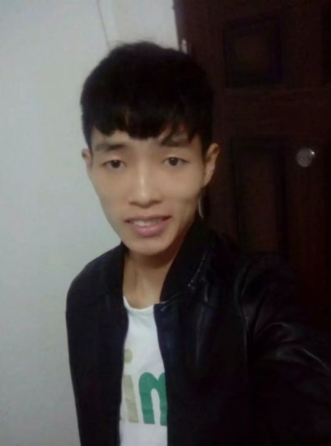 zyj的第一张照片--青岛相亲服务中心