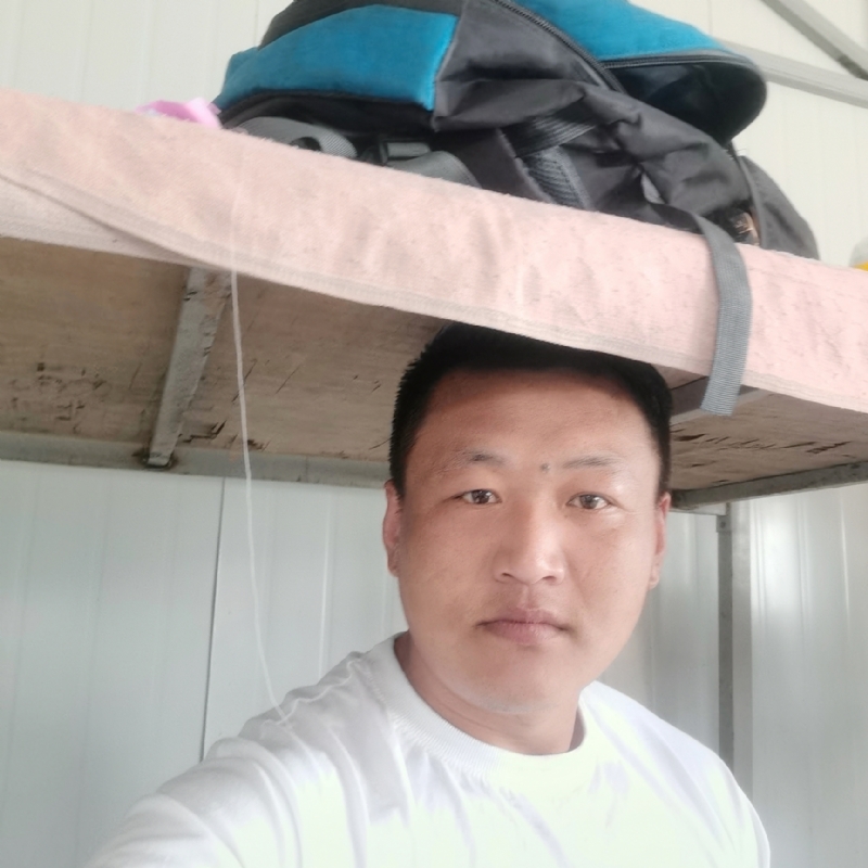 起风了的第一张照片--青岛相亲服务中心