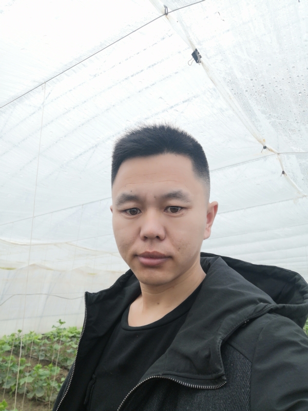 宇成的第二张照片--青岛相亲服务中心