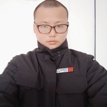 无为的聊的第二张照片--青岛相亲服务中心