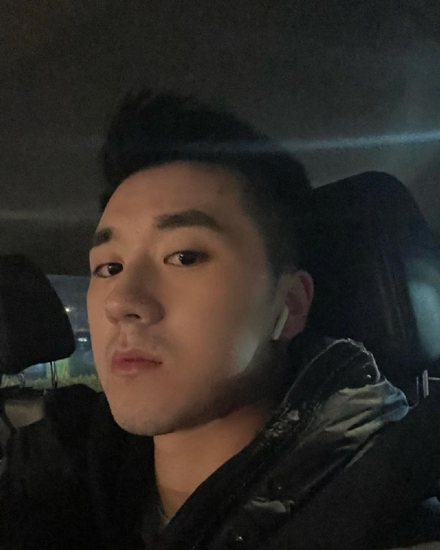 宁静致远的第二张照片--青岛相亲服务中心