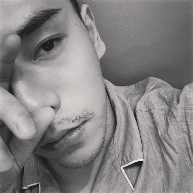 Leo的第三张照片--青岛相亲服务中心