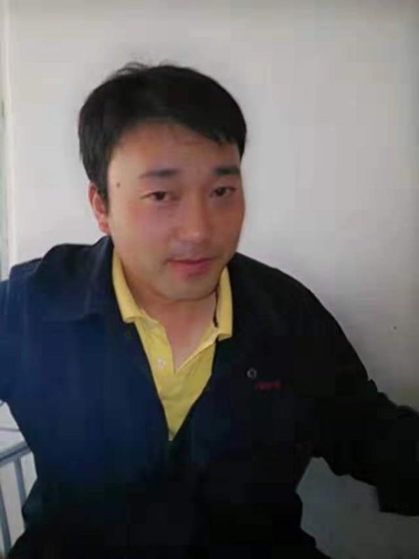 牛排的第一张照片--青岛相亲服务中心