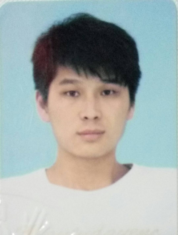 异乡客的第一张照片--青岛相亲服务中心