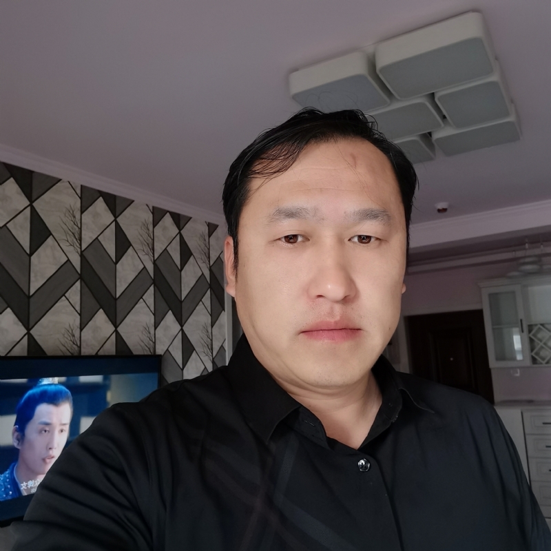 天之殇的第一张照片--青岛相亲服务中心