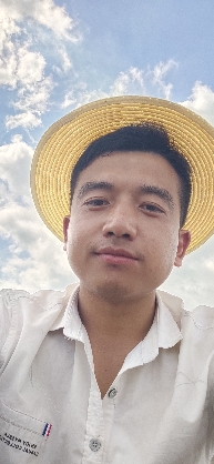 喜欢就好的第一张照片--青岛相亲服务中心