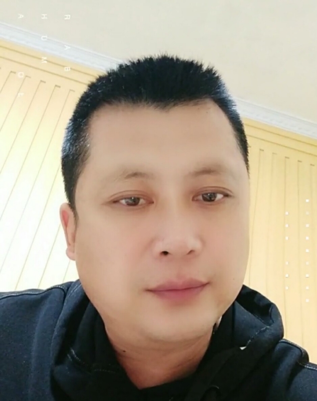 追梦者的第一张照片--青岛相亲服务中心