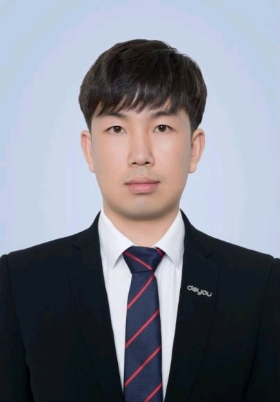 终究被人海淹没的第二张照片--青岛相亲服务中心