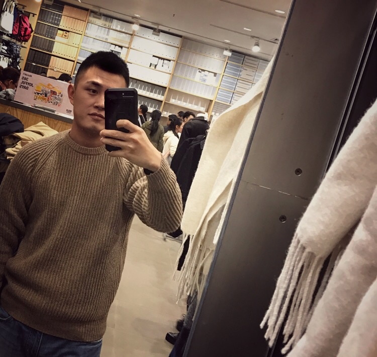 超级的超的第一张照片--青岛相亲服务中心