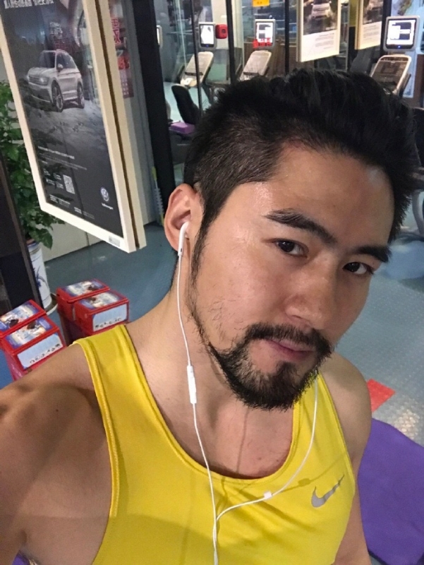 好久的第二张照片--青岛相亲服务中心