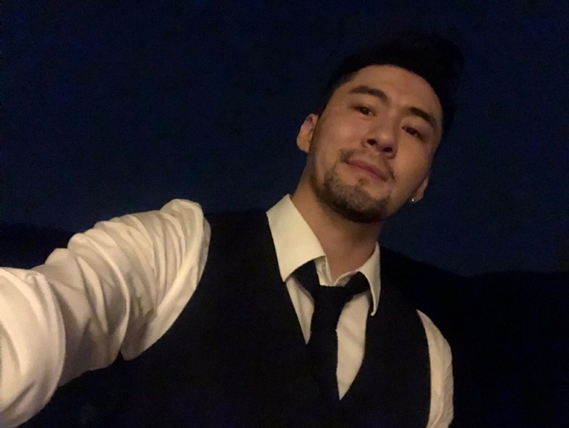 好久的第三张照片--青岛相亲服务中心