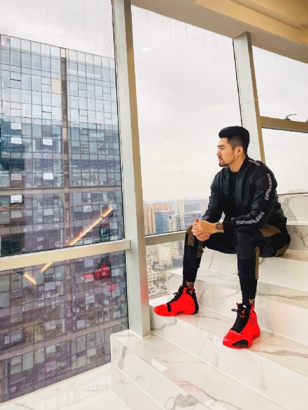 好久的第四张照片--青岛相亲服务中心