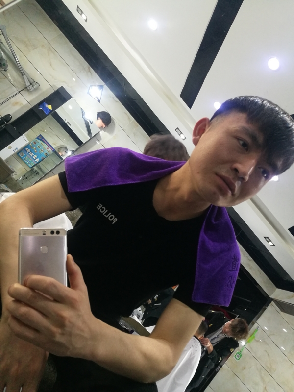 未来可期的我的第四张照片--青岛相亲服务中心