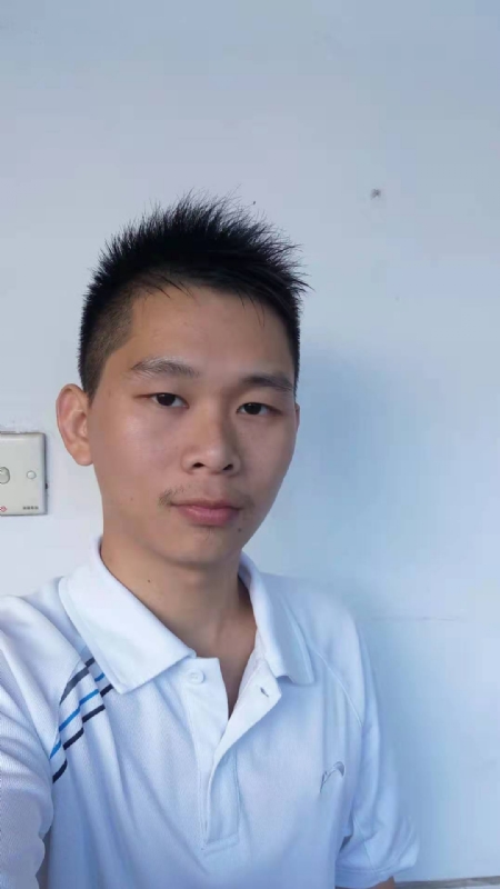 雨潇飞的第二张照片--青岛相亲服务中心